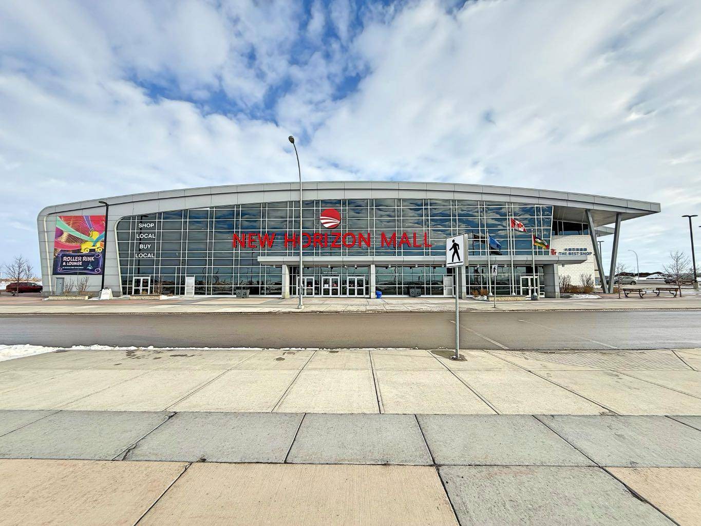 260300 Writing Creek CRES #311, Balzac, AB T4A 0X8