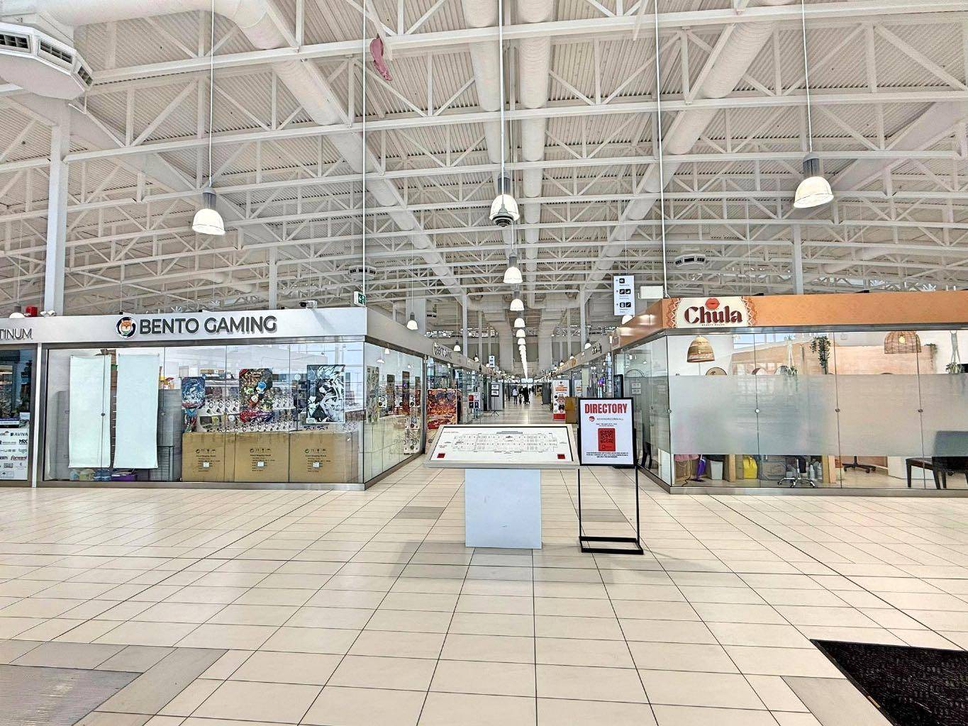 260300 Writing Creek CRES #311, Balzac, AB T4A 0X8