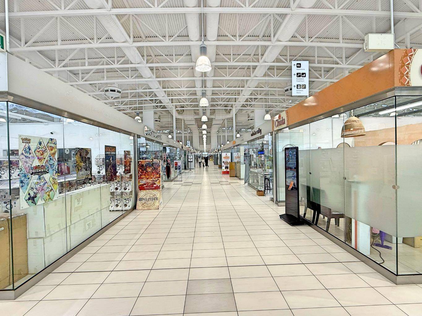 260300 Writing Creek CRES #311, Balzac, AB T4A 0X8