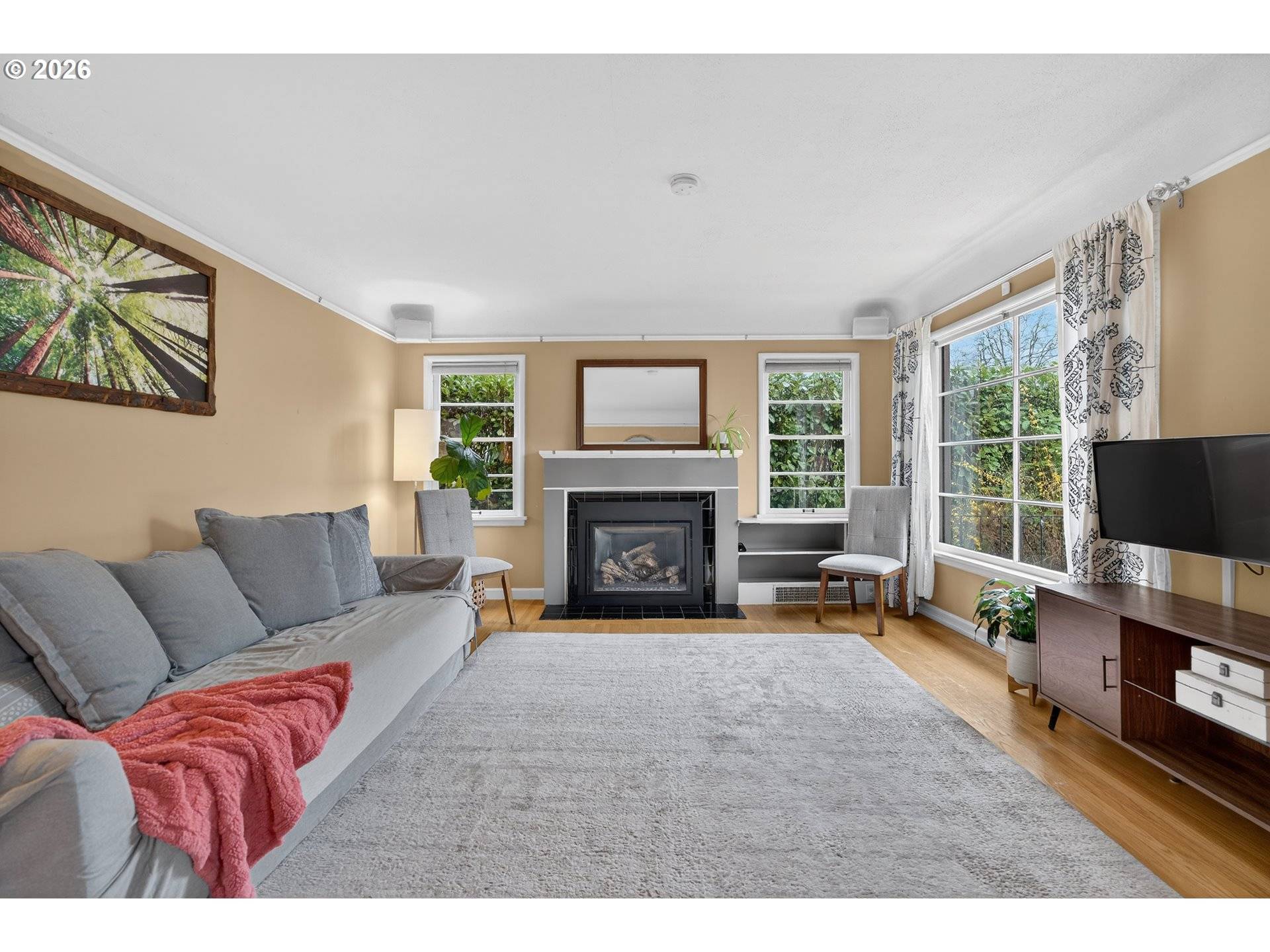 222 SE 62ND AVE, Portland, OR 97215