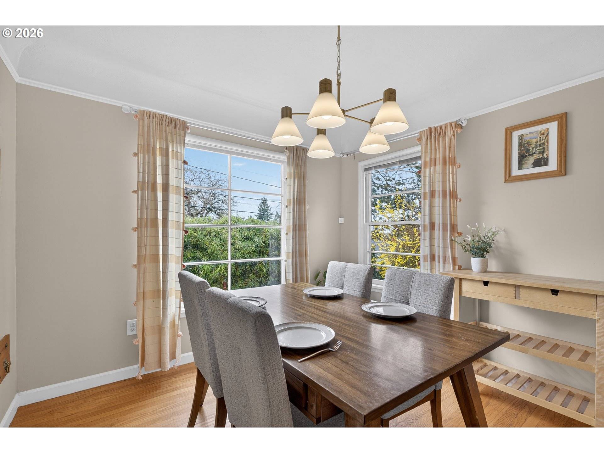 222 SE 62ND AVE, Portland, OR 97215