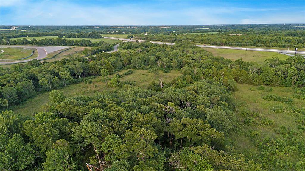 TBD State Hwy 121 & Co Rd 526, Anna, TX 75409