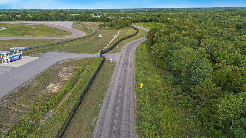 TBD State Hwy 121 & Co Rd 526, Anna, TX 75409