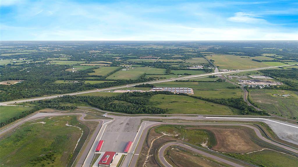 TBD State Hwy 121 & Co Rd 526, Anna, TX 75409