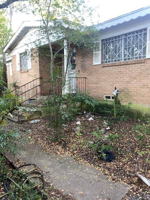 7060 John T White Road, Fort Worth, TX 76120