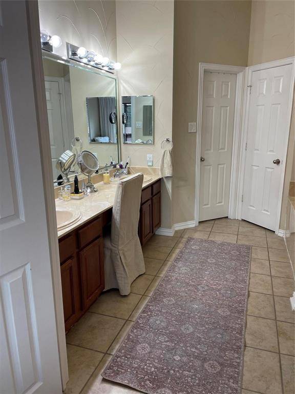 4160 Woodland Trail, Carrollton, TX 75007