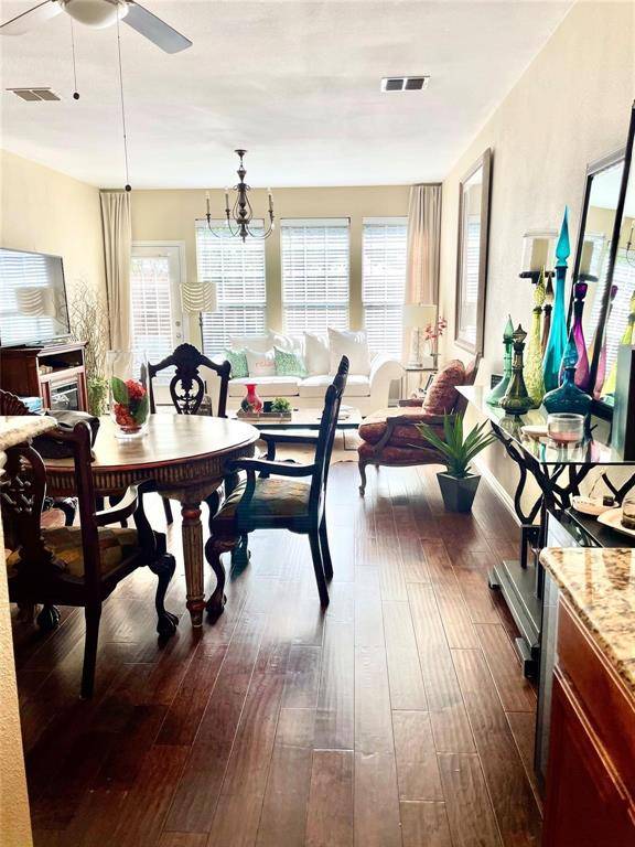 4160 Woodland Trail, Carrollton, TX 75007