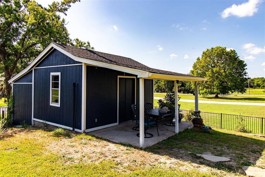 818 E Heath Street, Rockwall, TX 75087