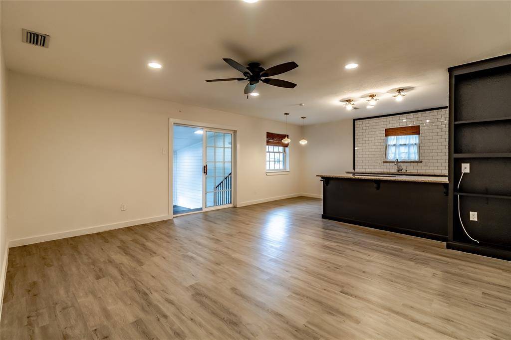 818 E Heath Street, Rockwall, TX 75087