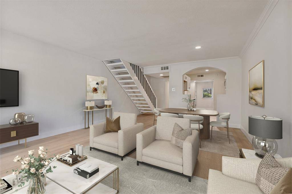 4505 N OConnor Road #1121, Irving, TX 75062