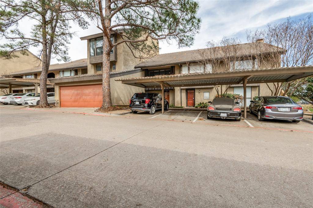 4505 N OConnor Road #1121, Irving, TX 75062