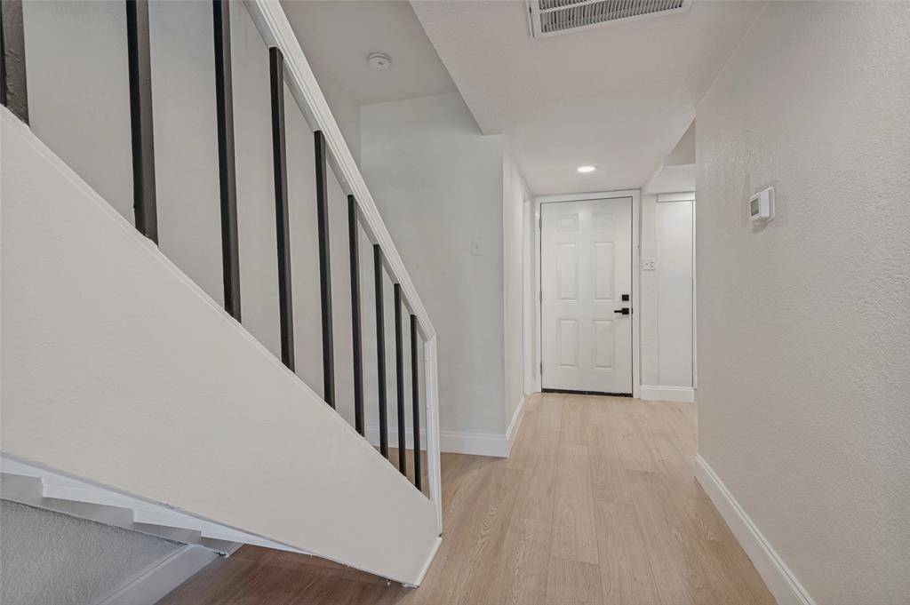 4505 N OConnor Road #1121, Irving, TX 75062