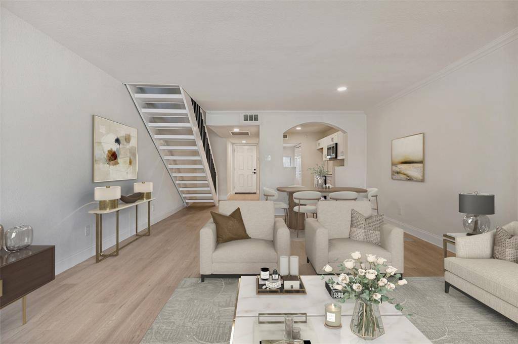 4505 N OConnor Road #1121, Irving, TX 75062