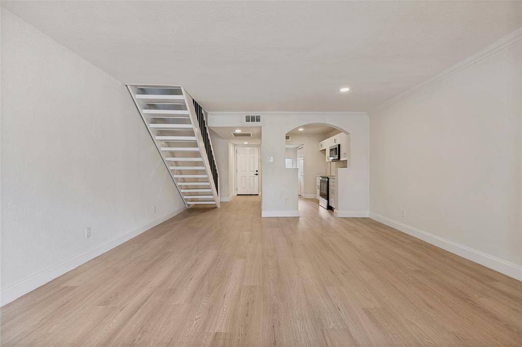 4505 N OConnor Road #1121, Irving, TX 75062