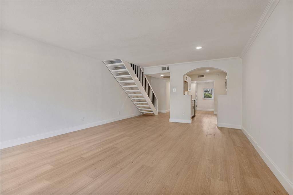 4505 N OConnor Road #1121, Irving, TX 75062