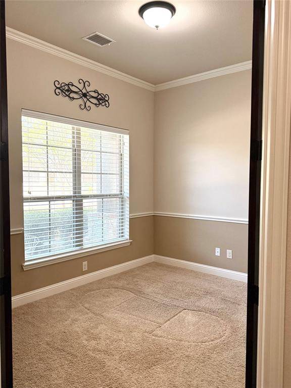 12130 Jackson Creek Drive, Dallas, TX 75243