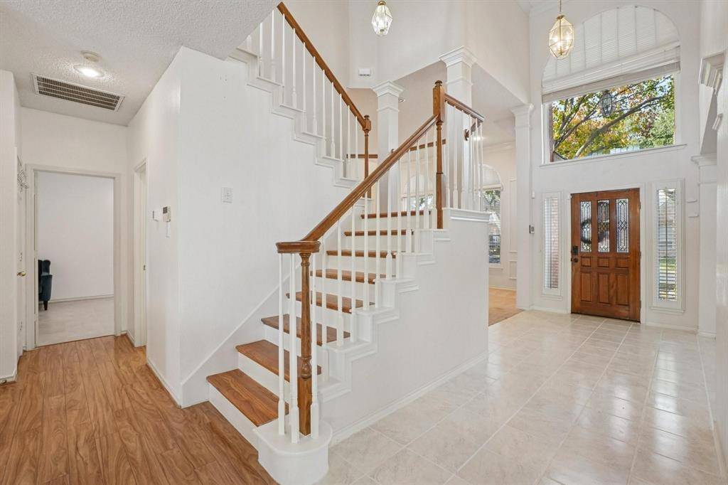 3110 Andrew Lane, Carrollton, TX 75007