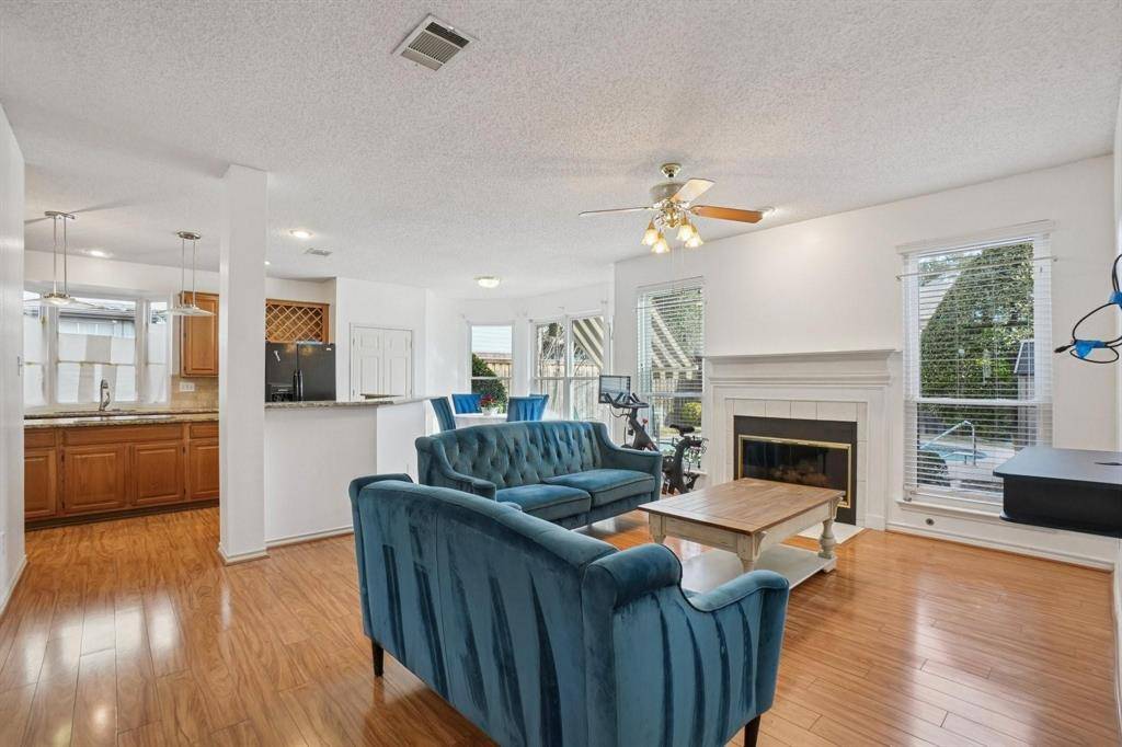 3110 Andrew Lane, Carrollton, TX 75007