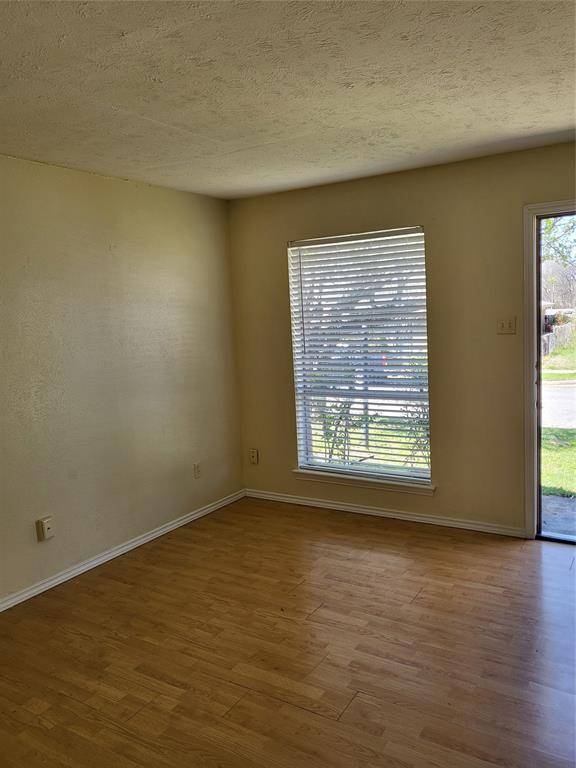 7326 Harold Walker Drive, Dallas, TX 75241