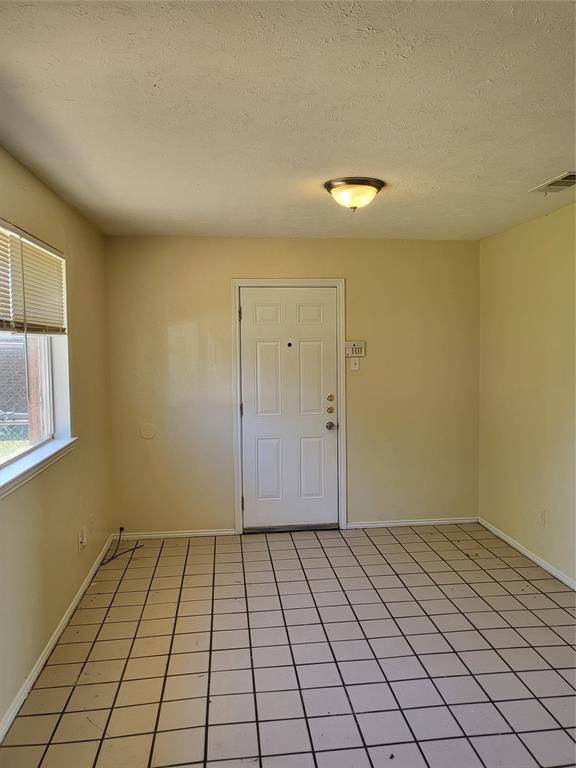 7326 Harold Walker Drive, Dallas, TX 75241