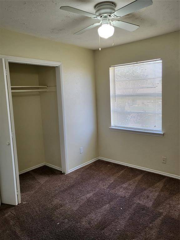 7326 Harold Walker Drive, Dallas, TX 75241