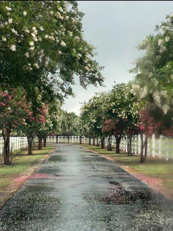 1064 Warren Road, Lorena, TX 76655