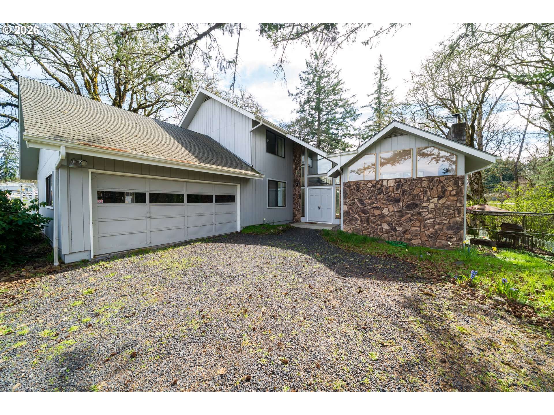 41348 KINGSTON LYONS DR SE, Stayton, OR 97383