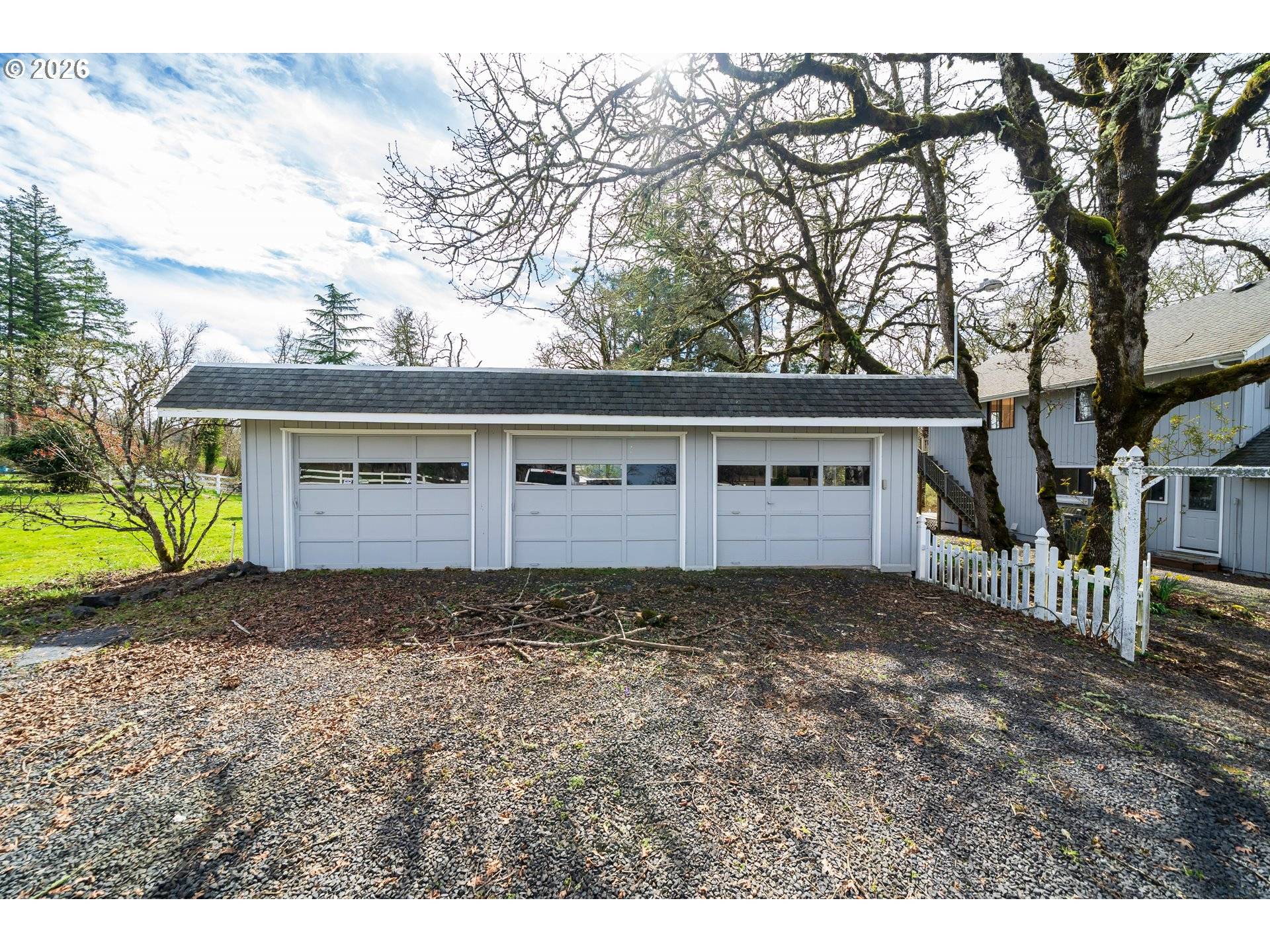 41348 KINGSTON LYONS DR SE, Stayton, OR 97383