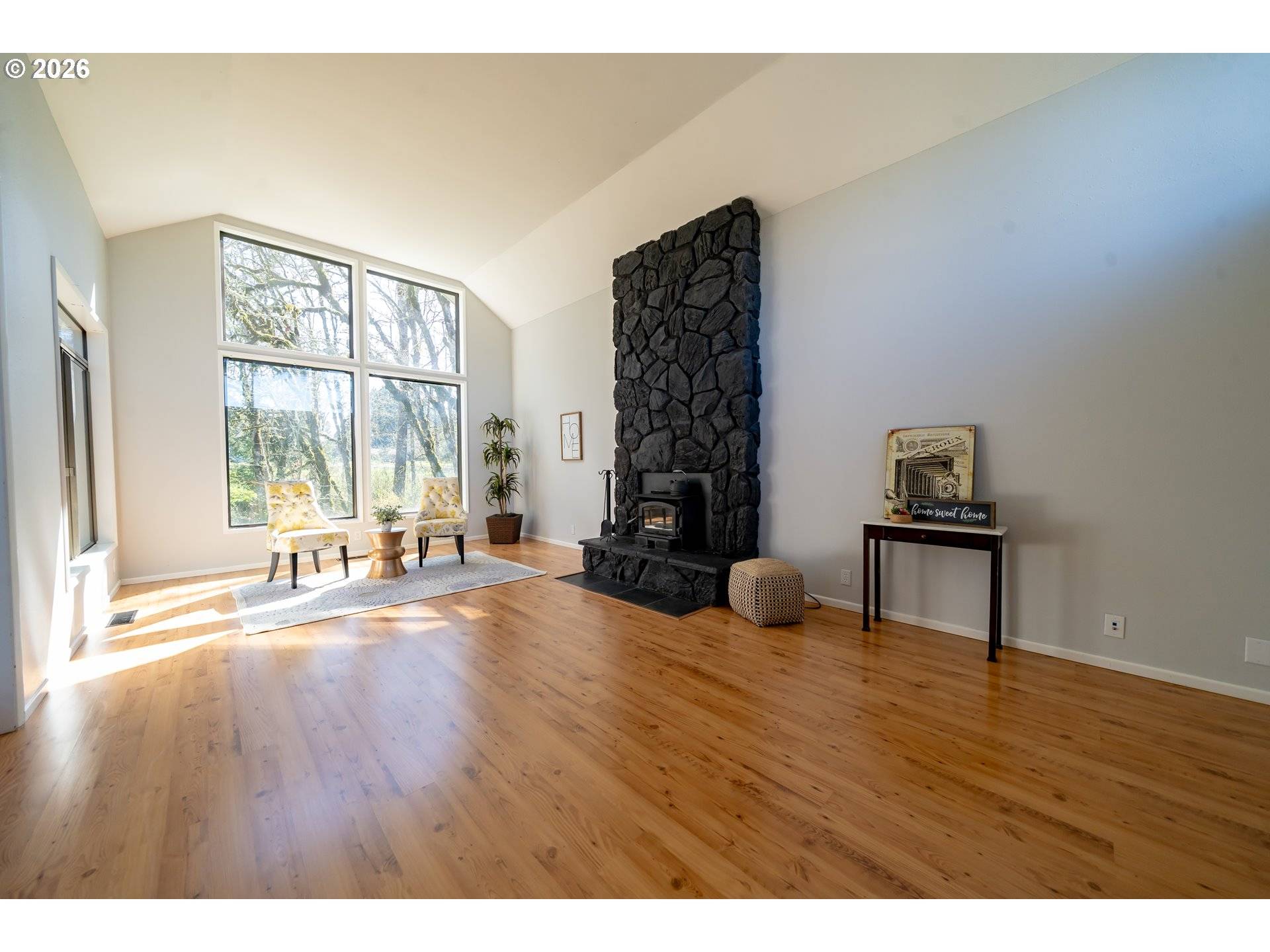 41348 KINGSTON LYONS DR SE, Stayton, OR 97383