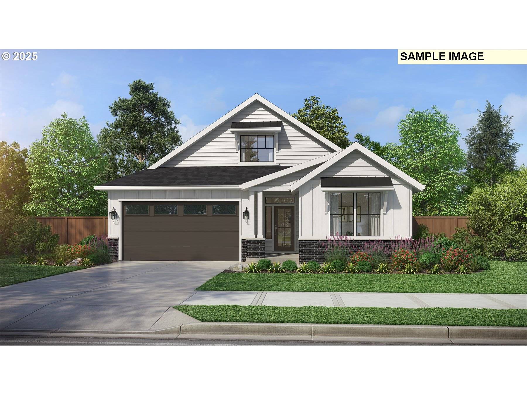 2064 S RIVER RD, Kelso, WA 98626