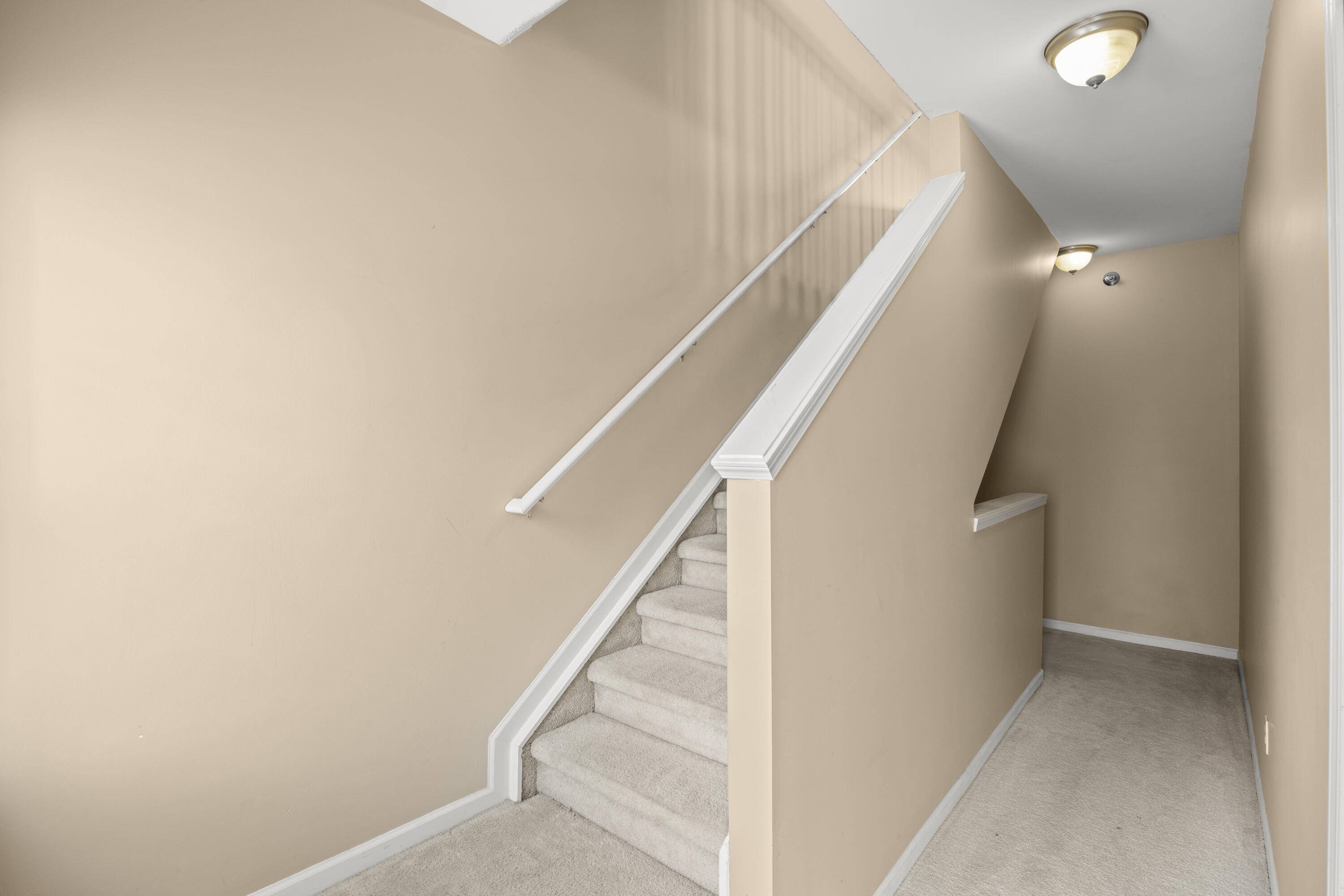 3208 Paradise TRL, Oxford Twp, MI 48371