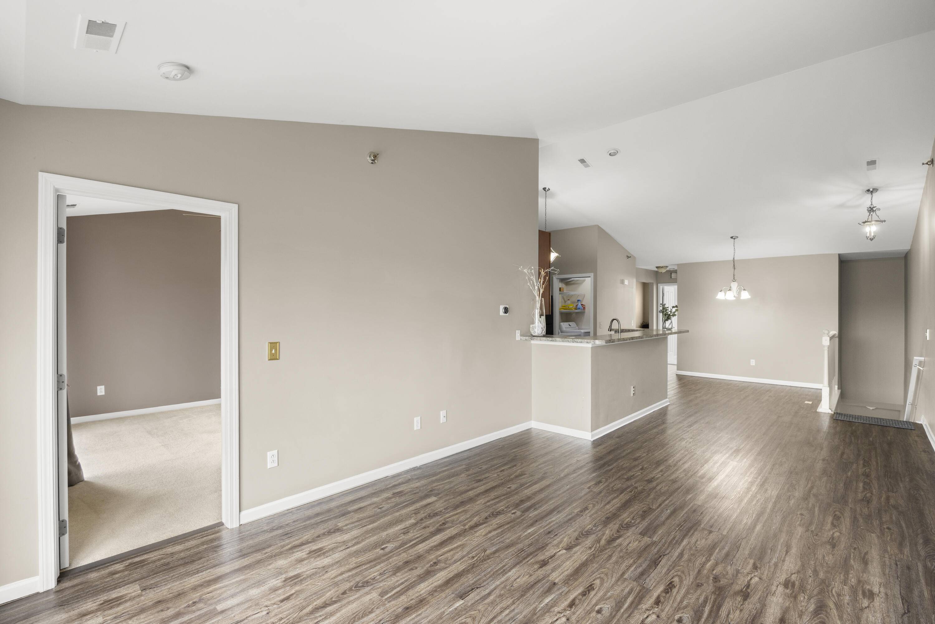 3208 Paradise TRL, Oxford Twp, MI 48371