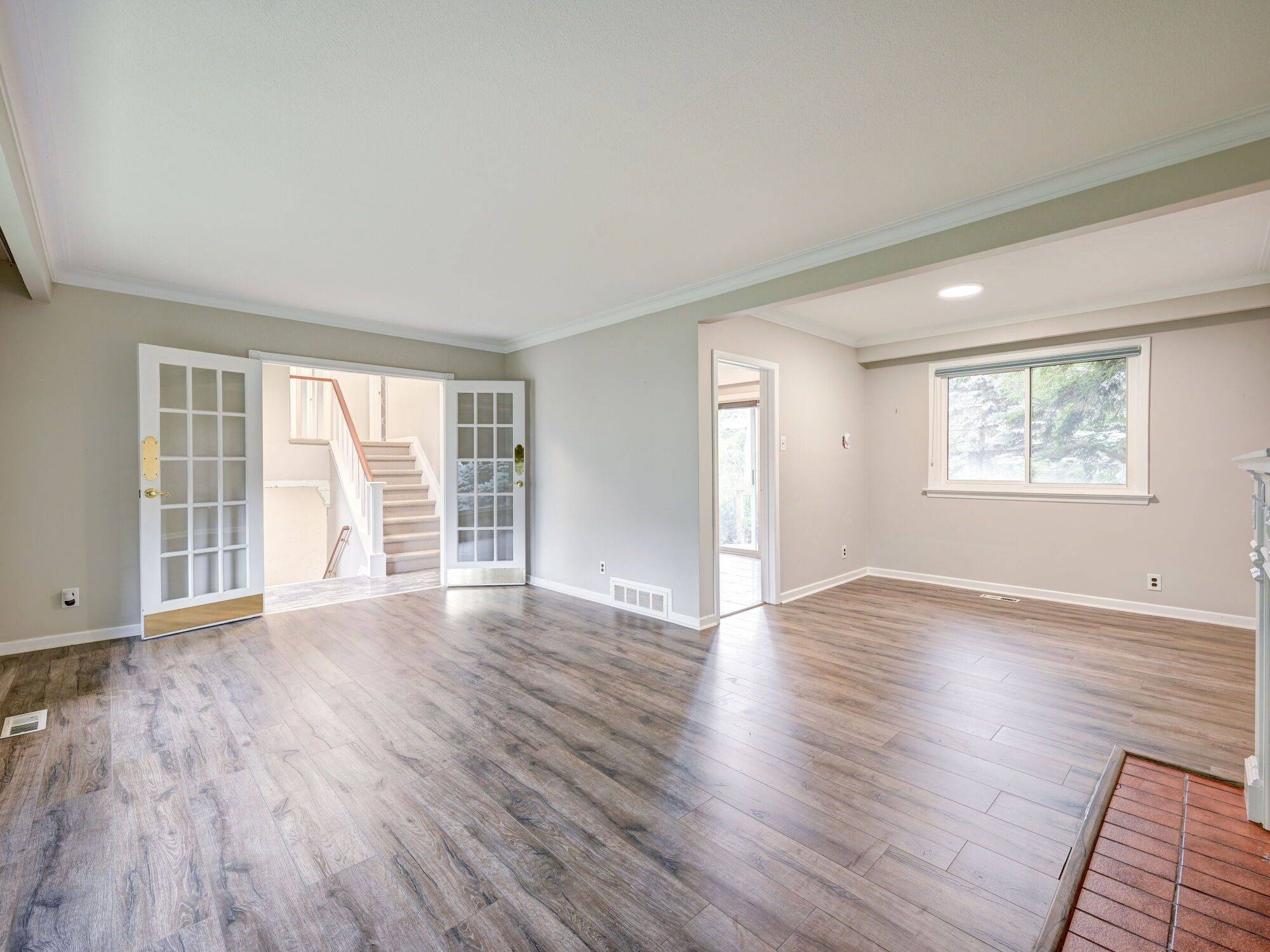 251 Third Line, Oakville, ON L6L 4A2