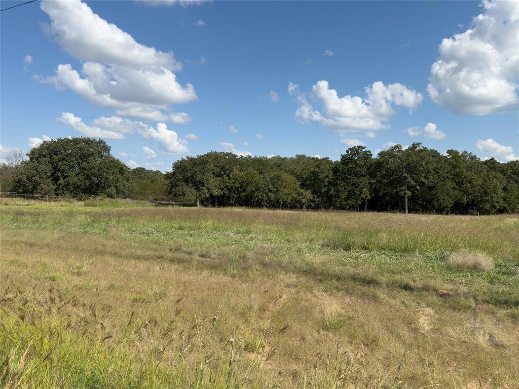 330 Rolling Ranch Boulevard, Alvord, TX 76225
