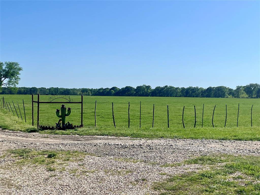 4798 E FM 198, Lake Creek, TX 75450