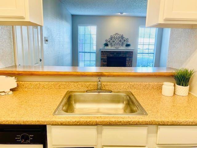 7621 Mccallum Boulevard #108, Dallas, TX 75252