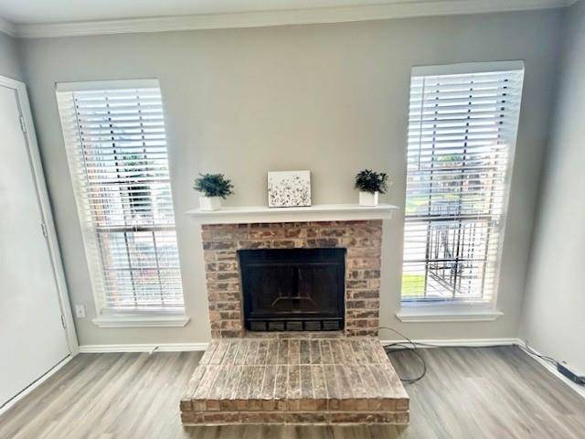 7621 Mccallum Boulevard #309, Dallas, TX 75252