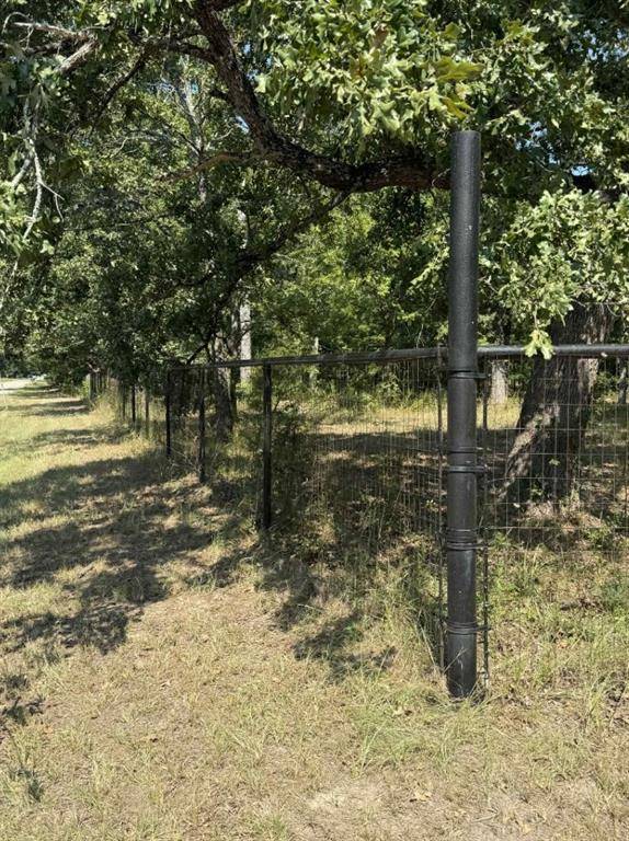 928 County Road 1660, Alba, TX 75410