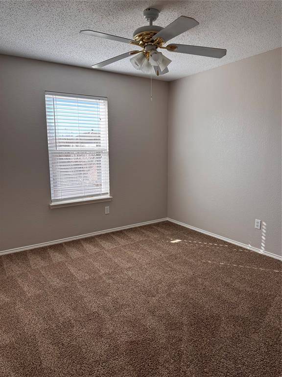 652 Spillway Drive, Little Elm, TX 75068
