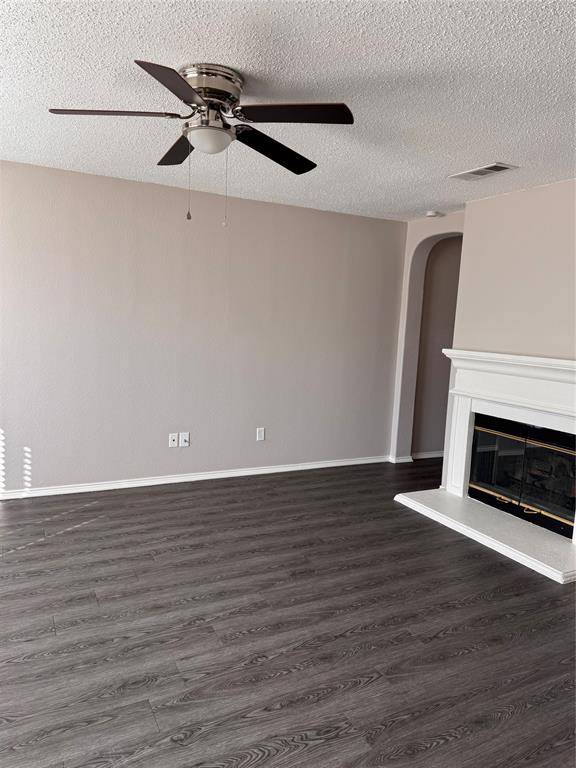 652 Spillway Drive, Little Elm, TX 75068