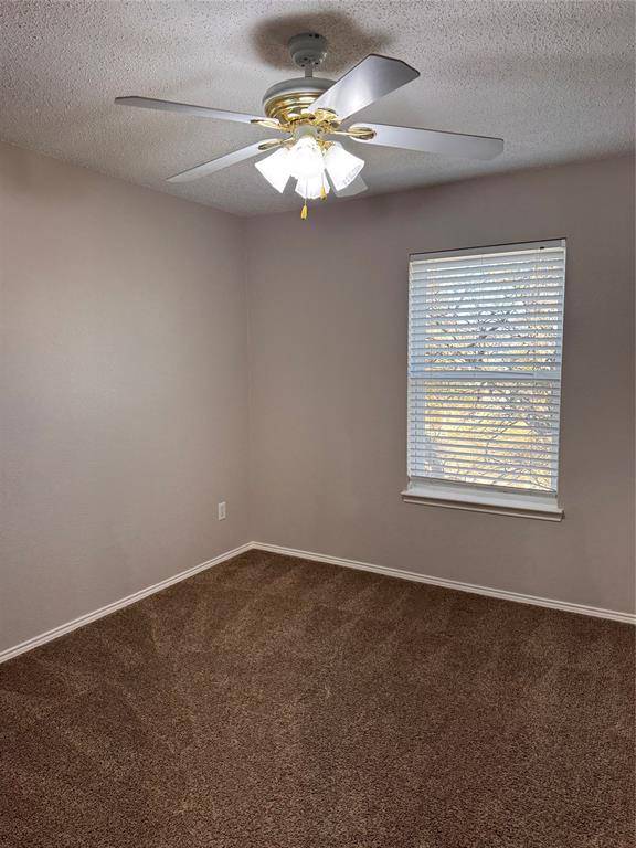 652 Spillway Drive, Little Elm, TX 75068