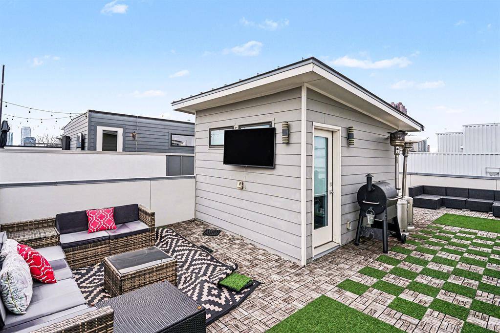 4211 Munger Avenue, Dallas, TX 75204