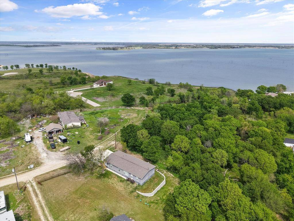 136 SE County Road 3048, Corsicana, TX 75109