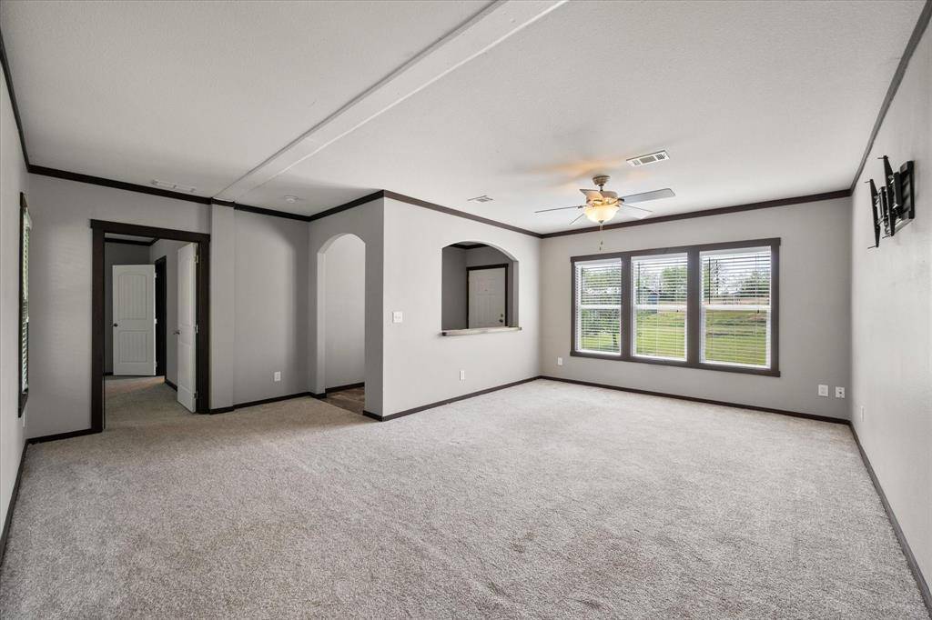 136 SE County Road 3048, Corsicana, TX 75109