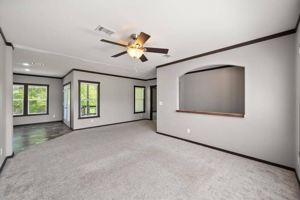 136 SE County Road 3048, Corsicana, TX 75109