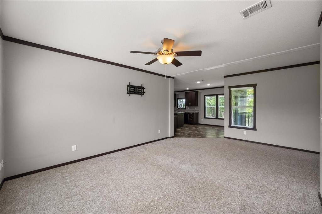 136 SE County Road 3048, Corsicana, TX 75109