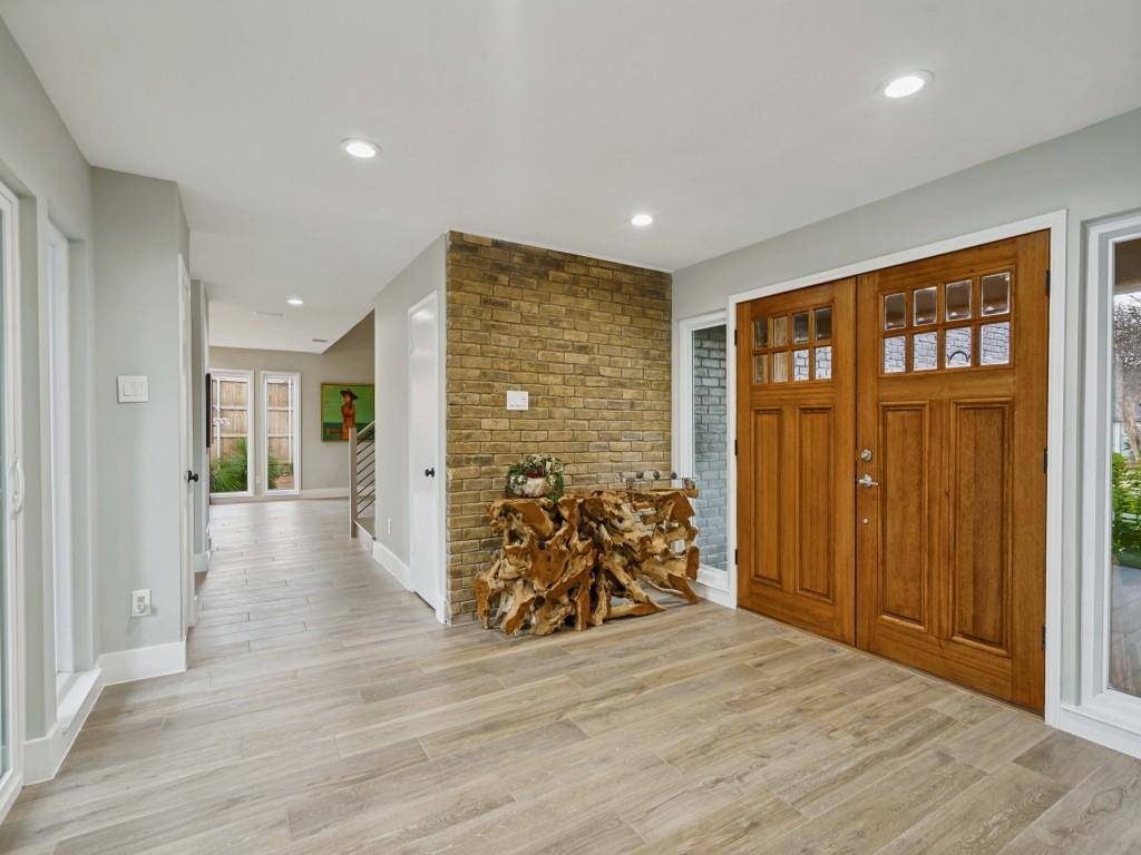 901 Raywood Circle, Plano, TX 75075