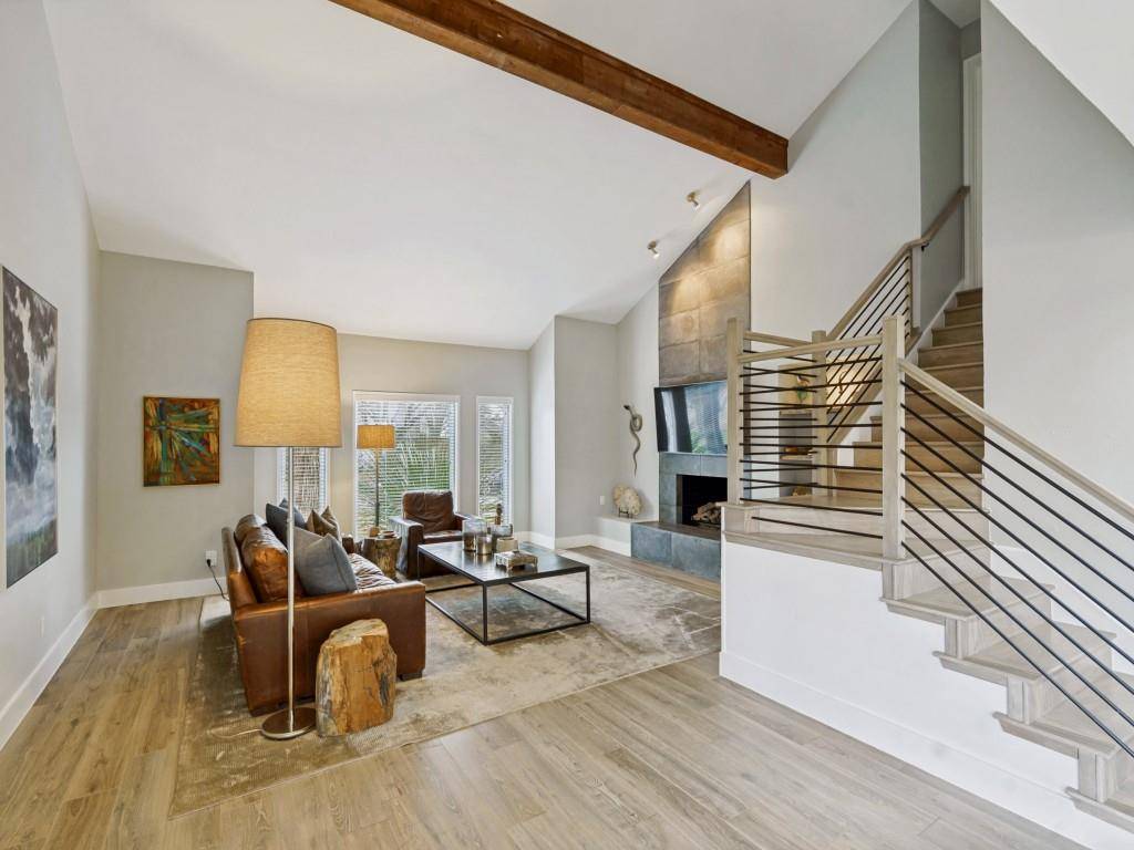 901 Raywood Circle, Plano, TX 75075