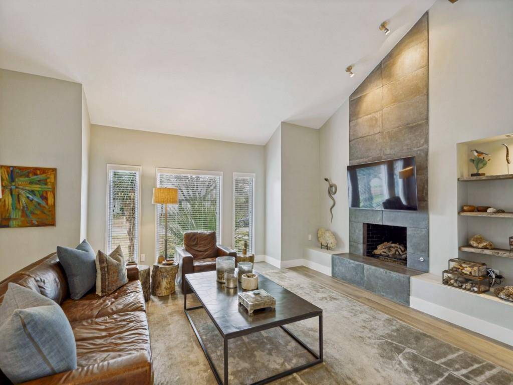 901 Raywood Circle, Plano, TX 75075