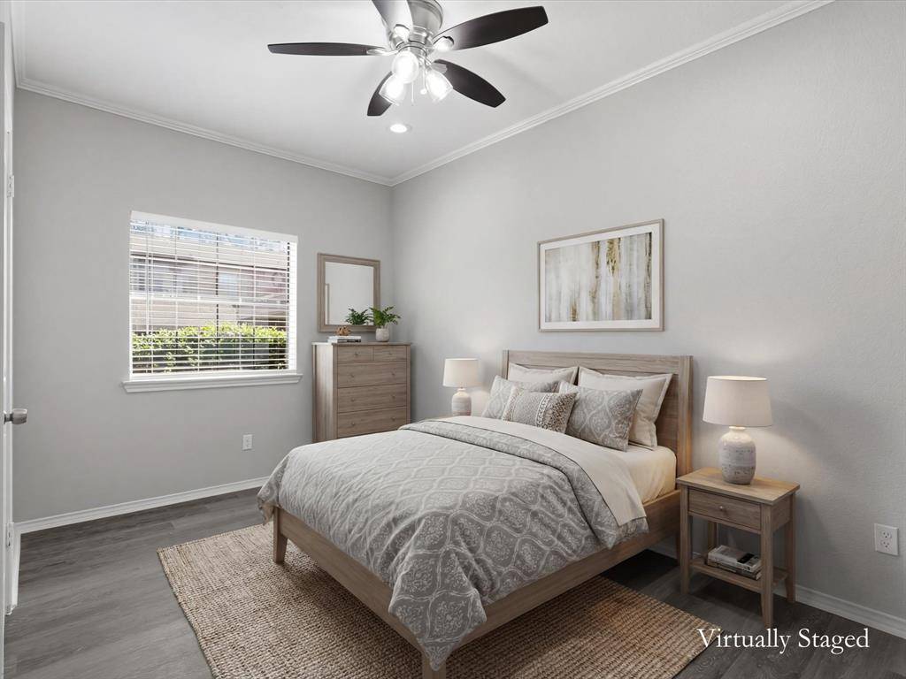 411 Pebble Way #148, Arlington, TX 76006